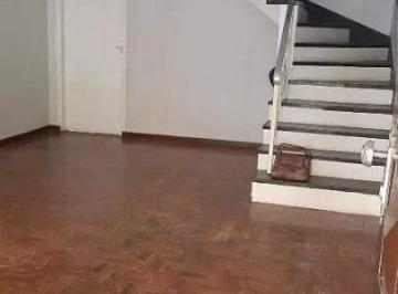Casa · 170m² · 2 Quartos · 2 Vagas · Sobrado À Venda 2 Quartos 2 Vagas Marlene - São Bernardo Do Campo - Sp