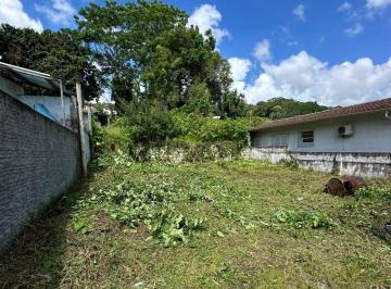 39913_ibt1BC83CuhD26_3991368b9dd8320b86.jpg · Terreno Com 400 m² No Bairro Ponta de Baixo Em São José
