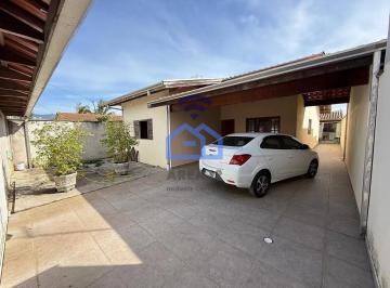 whatsapp-image-2025-09-04-at-15-42-201757014998324.jpeg · Imoveis - No Balneário Dos Golfinhos