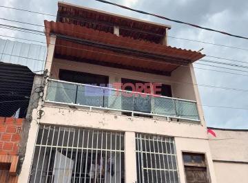 whatsapp-image-2025-09-02-at-20-02-54-21756855025612.jpeg · Imoveis - Em São Roque