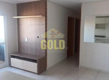 whatsapp-image-2025-06-24-at-10-58-091750793045831.jpeg · Imoveis - Em Vitória