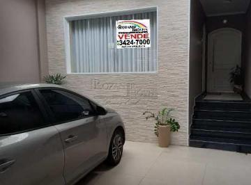 Casa · 165m² · 3 Quartos · 2 Vagas · Sobrado Com 3 Quartos, Vila Marlene, São Bernardo Do Campo - R$1.2 Mi, Cod: 5287