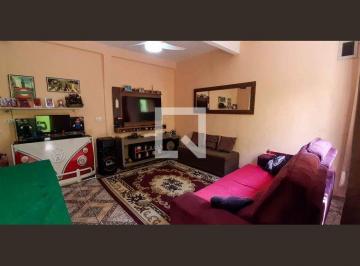 Casa · 90m² · 4 Quartos · 3 Vagas · Casa À Venda - Veloso, 4 Quartos, 90 m² - Osasco