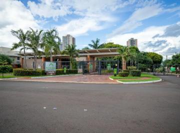 Casa · 270m² · 2 Quartos · 4 Vagas · Sobrado de 180 m² Com 02 Quartos, Sendo 1 Suíte À Venda Em Condomínio - Quinta Da Primavera