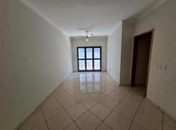 Apartamento · 82m² · 3 Quartos · 1 Vaga · Apartamento de 82 m² Com 03 Quartos Sendo 01 Suíte Para Locação - Vila Tibério