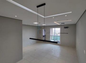 Comercial · 38m² · 1 Vaga · Sala Comercial de 38 m² À Venda - Nova Ribeirânia