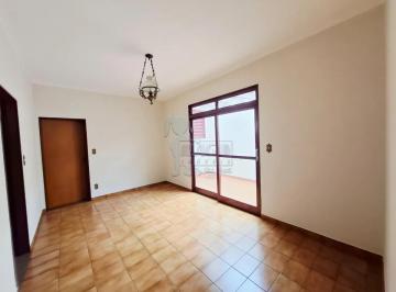 Casa · 336m² · 3 Quartos · 4 Vagas · Casa de 178 m² Com 03 Quartos Para Locação - Jardim São Luiz