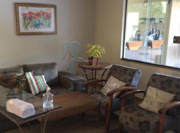 Apartamento · 80m² · 3 Quartos · 2 Vagas · Apartamento 66,13 m² Com 03 Quartos Para Locação E Venda - Jardim Sumaré