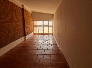 Casa · 331m² · 3 Quartos · 2 Vagas · Casa de 03 Quartos Para Locação - Vila Virginia