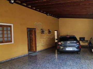 Casa · 200m² · 3 Quartos · 3 Vagas · Casa Térrea de 175 m² Com Edícula À Venda - Jd Eugeno Mendes Lopes