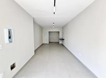 Comercial · 31m² · Loja de 31 m² Com 01 Banheiro Para Locação - Bosque Das Juritis