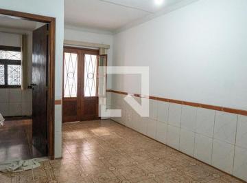 Casa · 160m² · 4 Quartos · Casa À Venda - Icaraí, 4 Quartos, 160 m² - Niterói