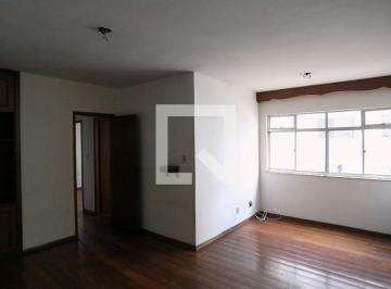 Apartamento · 100m² · 3 Quartos · 2 Vagas · Imoveis - Em Santo Antônio