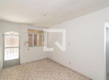 Apartamento · 68m² · 2 Quartos · Imoveis - Em Colégio