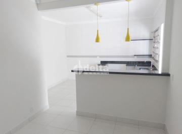 NULL · Casa Residencial!