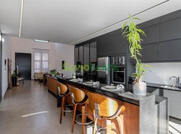 Casa · 147m² · 3 Quartos · 2 Vagas · Venda | Casa, Com 3 Dormitórios Em Bom Jardim, Maringá