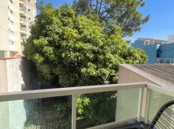 Casa · 160m² · 3 Quartos · 2 Vagas · Cobertura Duplex Para Venda Em Santo André, Casa Branca, 3 Dormitórios, 1 Suíte, 3 Banheiros, 2 Vaga