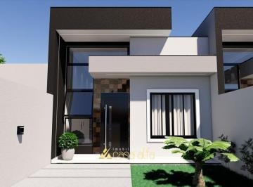 1.jpeg · Imoveis - Em Canoas
