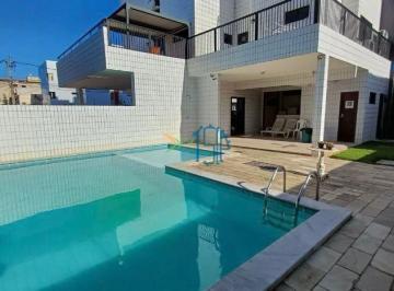 Apartamento · 92m² · 3 Quartos · 2 Vagas · Edifício Mariana - Apartamento No Edificio Mariana / Apartamento Perto Da Ufrn / Apartamento Em Lago