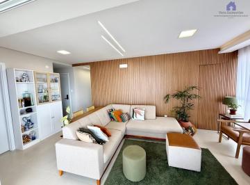 Apartamento · 87m² · 2 Quartos · 2 Vagas · Apartamento Para Venda Em Salvador, Horto Florestal, 2 Dormitórios, 2 Suítes, 3 Banheiros, 2 Vagas