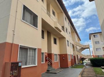 Apartamento de 2 quartos, Jundiaí · Apartamento No Eloy Chaves - Jundiai