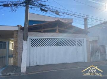 20250909T1202100300-982136160.jpg · Sobrado Á Venda, 210 m² de 3 Quartos, 2 Wc, 3 Vagas No Jd. Das Flores/osasco
