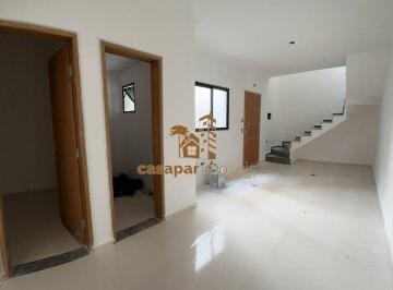 20250909T0923350300-627278892.jpg · Cobertura À Venda Com 80 m², 2 Dormitórios E Nunca Habitada No Jdm Alvorada