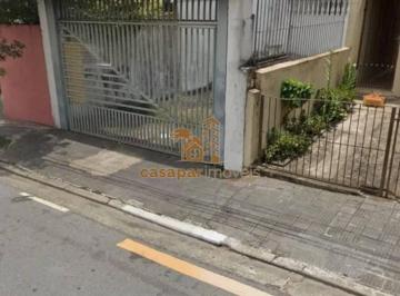 20250908T1550450300-497739273.jpg · Terreno À Venda Na Kennedy Em São Caetano Do Sul, 150 m² Sendo 5 X 30