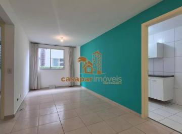 20250909T1246140300-577316511.jpg · Apartamento Térreo À Venda Com 51 m², 2 Dormitórios Na Vila São Pedro
