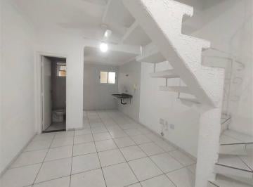 150#01.JPG · Imoveis - Em Canto Do Forte