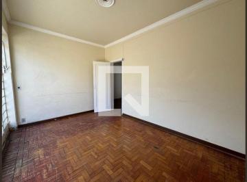 Casa · 600m² · 3 Quartos · 5 Vagas · Casa À Venda - Carlos Prates, 3 Quartos, 600 m² - Belo Horizonte