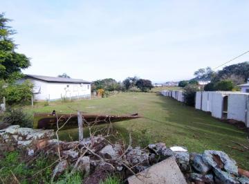 Terreno · Ótimo Terreno Em Zona Comercial!