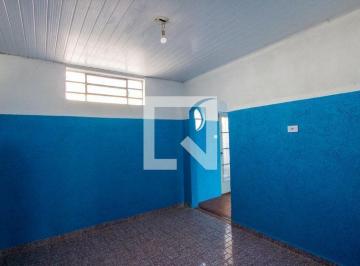 Casa · 75m² · 1 Quarto · 1 Vaga · Casa À Venda - Jardim Do Estadio, 1 Quarto, 75 m² - Santo André
