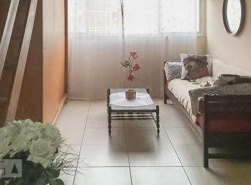 Apartamento · 24m² · 1 Quarto · Imoveis - Em Laranjeiras