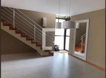 Casa · 72m² · 3 Quartos · 2 Vagas · Imoveis - Em Santa Lúcia