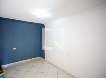 Casa · 45m² · 1 Quarto · 1 Vaga · Imoveis - Em Piraporinha