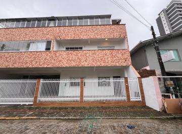 Foto 01 · Apartamento 3 Dormitórios 1suíte - Centro - Balneário Piçarras