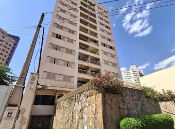Apartamento · 87m² · 2 Quartos · 1 Vaga · Apartamento/padrão - Residencial - No Bairro Centro