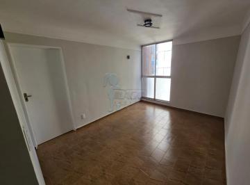 Apartamento · 69m² · 3 Quartos · 1 Vaga · Apartamento de 69 m² Com 03 Quartos À Venda - Jardim Paulista