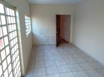 Casa · 250m² · 3 Quartos · 1 Vaga · Casa Térrea de 02 Quartos Para Locação - Parque São Sebastião