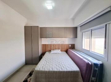 Apartamento · 39m² · 1 Quarto · 1 Vaga · Apartamento de 39 m² Com 01 Quarto À Venda - Jardim Sumaré
