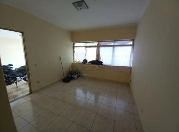 Casa · 194m² · 3 Quartos · 3 Vagas · Casa de 133 m² Com 03 Quartos Para Locação - Campos Elíseos