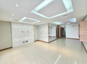 Apartamento · 160m² · 3 Quartos · 3 Vagas · Apartamento de 160 m² Com 03 Suítes À Venda - Bosque Das Juritis