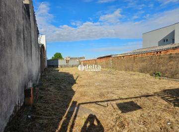Terreno · 400m² · Terreno Disponível Para Venda No Bairro Nossa Senhora Das Graças Em Uberlândia Mg
