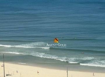 8f29a5a02e1a8977fa7688f904cdcb63.jpg · Apartamento Com 4 Quartos À Venda - Barra Da Tijuca - Rio de Janeiro/rj