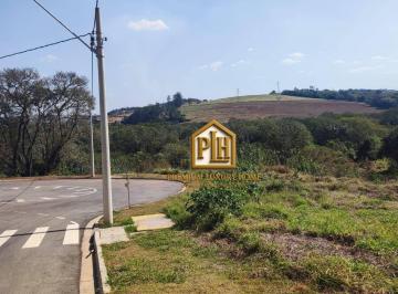 a77a8b26a0c0689cc5d1a35872205574.jpg · Terreno À Venda, 360 m² por R$350.000 - Boa Vista - Atibaia/sp