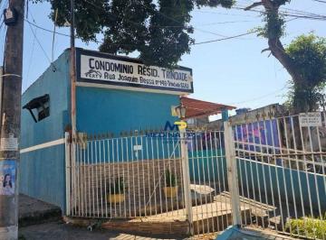 a161f4dad5c04c6568ef2aeffb9139b6.jpg · Casa Com 2 Dormitórios À Venda, 64 m² por R$300.000 - Trindade - São Gonçalo/rj