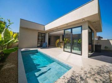 2c9f6e462344d7dfd72a709d91ef624d.jpg · Casa Com 4 Dormitórios À Venda, 320 m² por R$3.850.000 - Colinas Da Anhangüera - Santana de Parn