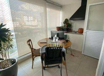 33ae65afa36aba96e589d11c407d85b3.jpg · Apartamento Com 2 Dormitórios À Venda, 64 m² por R$670.000 - Centro - São Caetano Do Sul/sp