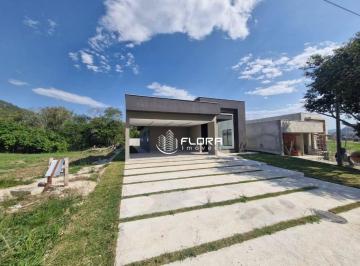 d7683a61210279b61b078dae74129d16.jpg · Casa Com 3 Dormitórios À Venda, 175 m² por R$950.000 - Pilar - Maricá/rj